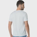 Camiseta Fila Myler Masculina - Foto 2