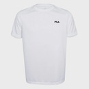 Camiseta Fila Myler Masculina - Foto 3