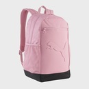 Mochila Puma Buzz - 28 Litros - Foto 1