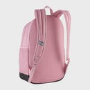 Mochila Puma Buzz - 28 Litros - Foto 2