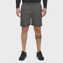 Bermuda Mizuno Energy 7 Masculina - Foto 2