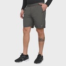 Bermuda Mizuno Energy 7 Masculina - Foto 3