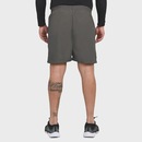 Bermuda Mizuno Energy 7 Masculina - Foto 4