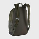 Mochila Puma Buzz - 28 Litros - Foto 2