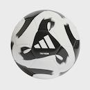 Bola de Futebol de Campo adidas Tiro Club - Foto 1