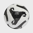 Bola de Futebol de Campo adidas Tiro Club - Foto 2