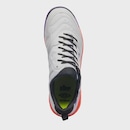 Chuteira Futsal Adulto Umbro Pro 5 Stable - Foto 5