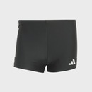 Sunga adidas Boxer 3 Listras Masculina - Foto 1
