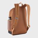 Mochila Puma Buzz - 28 Litros - Foto 2