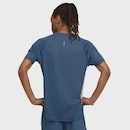 Camiseta Puma Run Velocity Masculina - Foto 3