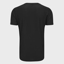 Camiseta adidas Own The Run Base Masculina - Foto 2