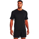 Camiseta Under Armour Tech Vent Masculina - Foto 1