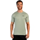 Camiseta Under Armour Tech Vent Masculina - Foto 1