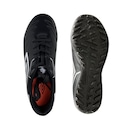 Chuteira Society Infantil Umbro Manchester Jr - Foto 4