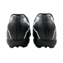 Chuteira Society Infantil Umbro Manchester Jr - Foto 6