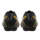 Chuteira Society Infantil Umbro Manchester Jr - Foto 6