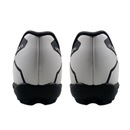 Chuteira Society Infantil Umbro Manchester Jr - Foto 6