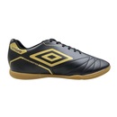 Chuteira Futsal Adulto Umbro Manchester - Foto 1