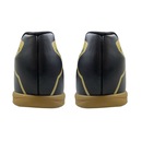 Chuteira Futsal Adulto Umbro Manchester - Foto 6