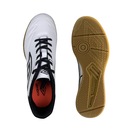 Chuteira Futsal Adulto Umbro Manchester - Foto 4