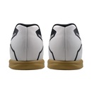 Chuteira Futsal Adulto Umbro Manchester - Foto 6