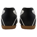 Kit Chuteira Futsal Umbro Manchester + Meião - Adulto - Foto 5