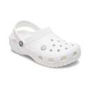 Jibbitz Crocs Letra C Perolizada - Foto 2