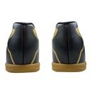 Chuteira Futsal Infantil Umbro Manchester Jr - Foto 6