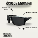Óculos de Sol Unissex Mormaii Joaca 4 Polarizado - Foto 2