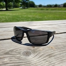 Óculos de Sol Unissex Mormaii Joaca 4 Polarizado - Foto 3