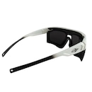 Óculos de Sol Unissex Mormaii Smash 2 Esportes com Grau Duas Lentes Original - Foto 4