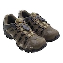 Bota Bull Terrier Dragon III Masculino - Foto 3