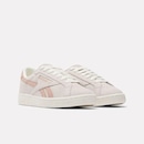 Tênis Feminino Reebok Club C Grounds UK - Foto 4