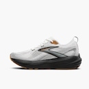 Tênis Brooks Glycerin 22 Masculino - Foto 3