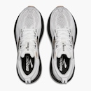 Tênis Brooks Glycerin 22 Masculino - Foto 4