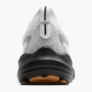 Tênis Brooks Glycerin 22 Masculino - Foto 5