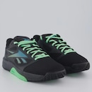 Tênis Reebok Engine LT Masculino - Foto 2