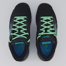 Tênis Reebok Engine LT Masculino - Foto 4