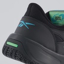 Tênis Reebok Engine LT Masculino - Foto 6