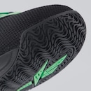 Tênis Reebok Engine LT Masculino - Foto 8