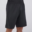 Calção Topper Deep IV Masculino - Foto 2