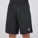 Calção Topper Deep IV Masculino - Foto 3