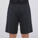 Calção Topper Deep IV Masculino - Foto 4