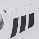 Tênis Grand Court 3.0 adidas Feminino - Foto 7