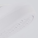 Tênis Grand Court 3.0 adidas Feminino - Foto 8