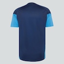 Camisa Do Cruzeiro Treino Comissão 2026 adidas Masculina - Foto 5
