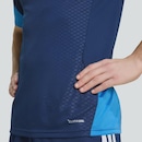 Camisa Do Cruzeiro Treino Comissão 2026 adidas Masculina - Foto 7