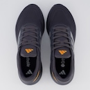 Tênis adidas Runfalcon 5 Masculino - Foto 4