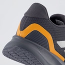 Tênis adidas Runfalcon 5 Masculino - Foto 6
