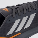 Tênis adidas Runfalcon 5 Masculino - Foto 7